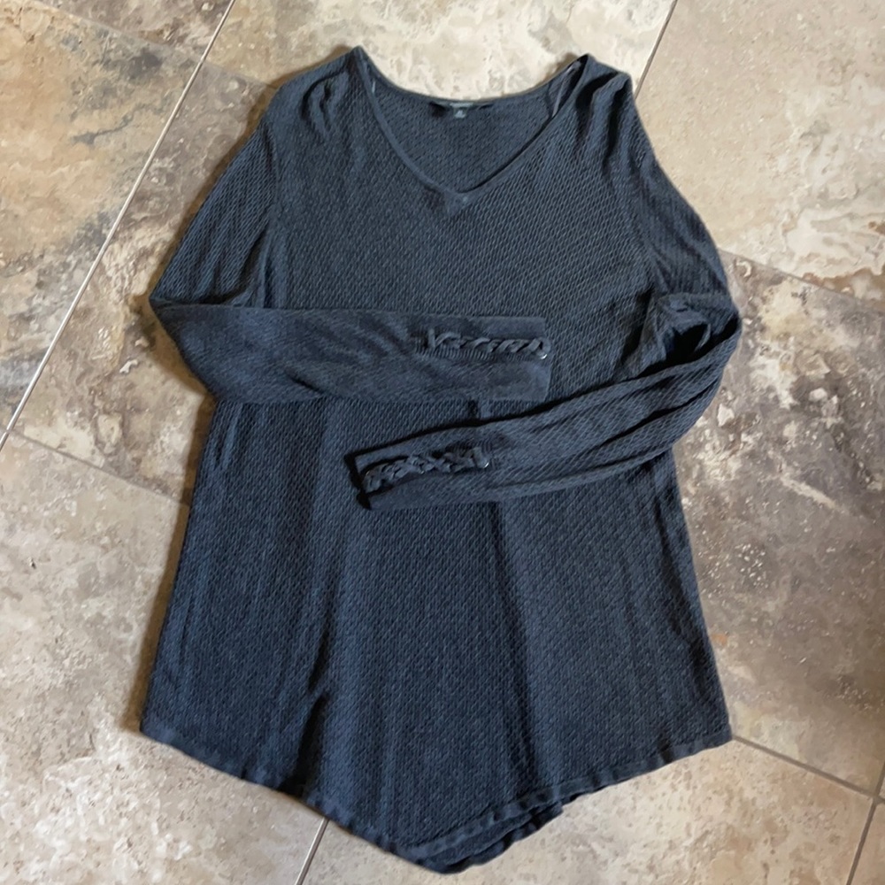 Tunic